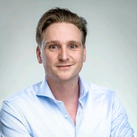 Sen Kösters