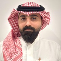 Ahmed Almatar