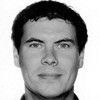 Mads Frederiksen