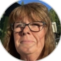 Ingela Carlbom
