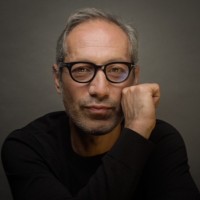 Mustafa Sakarya