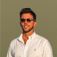 Beppe Cellai