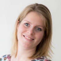 Emmely De Vries