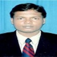 Hemanta Kumar Behera
