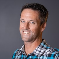 Erik Bridwell