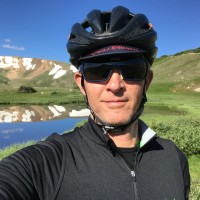 Brad Kaminski