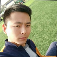 Leon yang