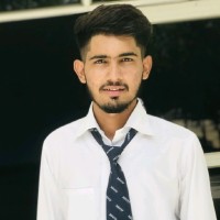 Digesh Kumar