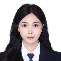Shelly Liang