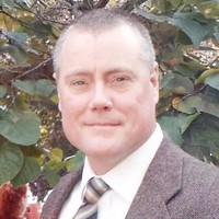 David Brundage