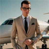 Colton Elliott