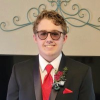Gavin Cocklin