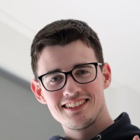 Marijn Van Der Zijde