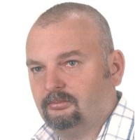 Bogusław Bieszkiewicz