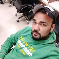 Sukhwinder Singh