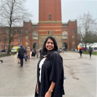 DIPTI JAJODIA