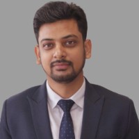 Gaurav Verma