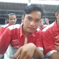 asep sarifudin