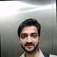 Karam Chand