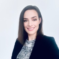 Zsuzsanna Szőlősi-Ordacsi