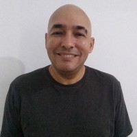 Fabio Alexandre Calheiro