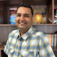 Sagara Jayasuriya