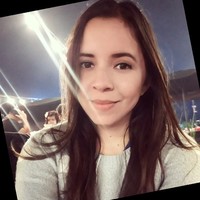 Yancy Ardón