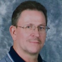 Phil Smith