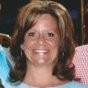 Donna Hames