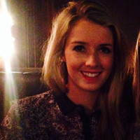 Katie Smith