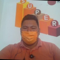 Hugo Ricardo Meraz Rotunno