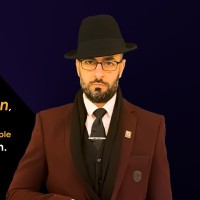 Dr Ghofran I MD