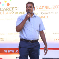 Prasan Dutt