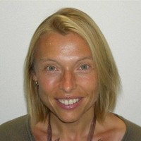 Britt Van Essche