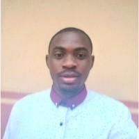 Samson Oluwatobiloba Shotunde