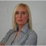 Lynsey Thornley-Pogson