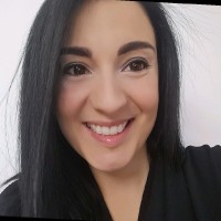 Concetta Casola