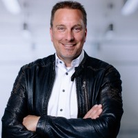 Matthias Thien