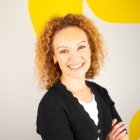Kate Sanderson Porter, Cfre