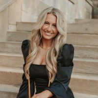 Amy Paterson, Bsn, Rn