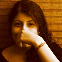 Razi Nazari