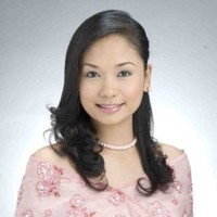Cassandra Matienzo