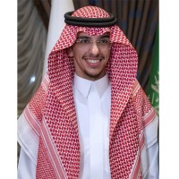 Nasser M .Almutairi