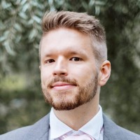 Tuure Kolehmainen