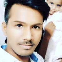 Krish Patel