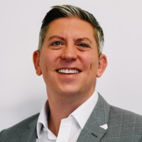 JASON LANGFORD-BROWN