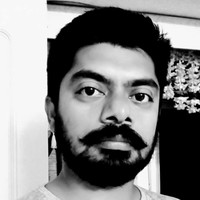 Jaipalsinh Rathod