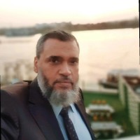 shams eldin mohamed