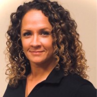 Heather Roy