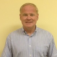 Daniel Gallagher